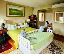 Serangoon Garden Estate (D19), Semi-Detached #545351311